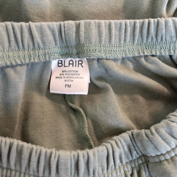 Blair women’s pants - size PM - SET OF 2! - Picture 9 of 11
